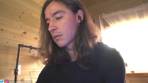 Snapshot of antinoo_gnothi chatting on 26, 2, 2025 Antinoo Gnothi online show from 26, 2, 2025