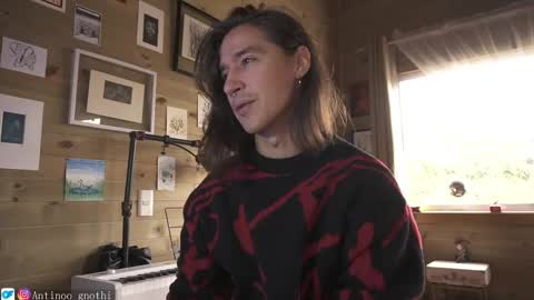 Snapshot of antinoo_gnothi chatting on 1, 3, 2025 Antinoo Gnothi online show from 1, 3, 2025