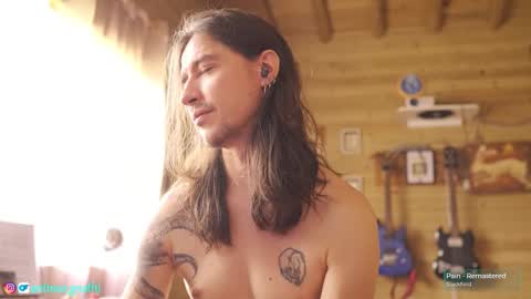 Snapshot of antinoo_gnothi chatting on 9, 11, 2025 Antinoo Gnothi online show from 9, 11, 2025