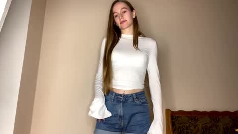 Viktoria online show from 11, 2, 2026