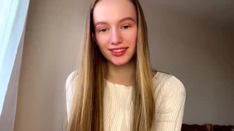 Viktoria online show from 21, 2, 2026