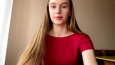 Viktoria online show from 10, 4, 2026