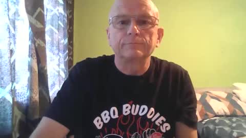 antmatt2025 online show from 16, 10, 2025