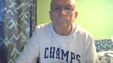 antmatt2025 online show from 4, 11, 2025