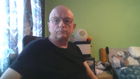 antmatt2025 online show from 1, 5, 2026