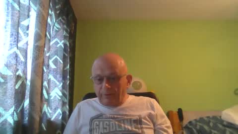 antmatt2025 online show from 11, 5, 2026