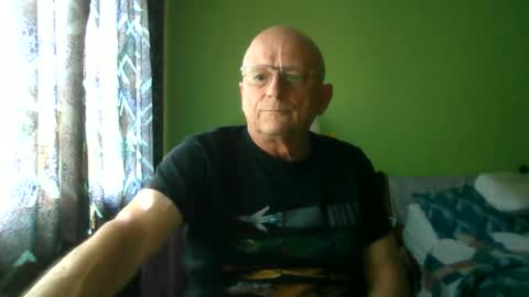 antmatt2025 online show from 3, 7, 2026