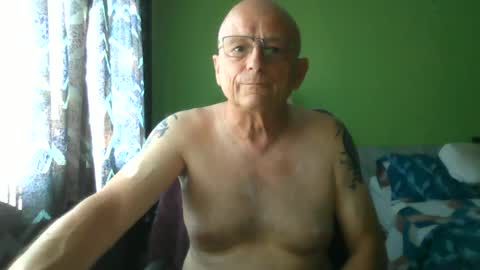 antmatt2025 online show from 10, 7, 2026
