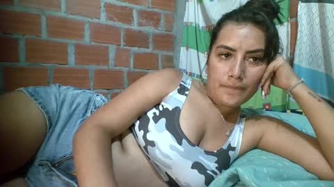 anto_milk online show from 6, 4, 2026