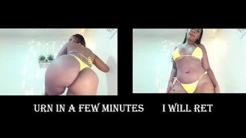 Snapshot of anto_nella97 chatting on 12, 9, 2025 Antonella online show from 12, 9, 2025