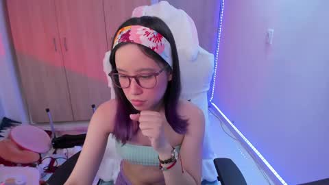  My birthday is on december 2nd surprise me with a gift from my amazonlist online show from 18, 1, 2025