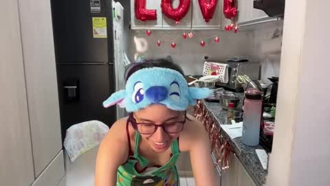  My birthday is on december 2nd surprise me with a gift from my amazonlist online show from 14, 2, 2025