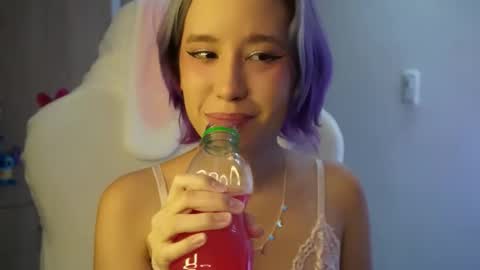  My birthday is on december 2nd surprise me with a gift from my amazonlist online show from 12, 9, 2025