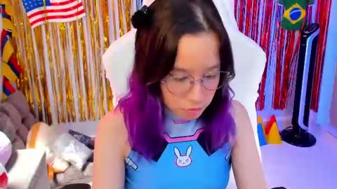 Snapshot of anto_sweet18 chatting on 17, 7, 2026 My birthday is on december 2nd surprise me with a gift from my amazonlist online show from 17, 7, 2026