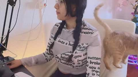 Anto online show from 17, 9, 2025