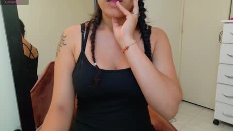 Anto online show from 16, 12, 2025