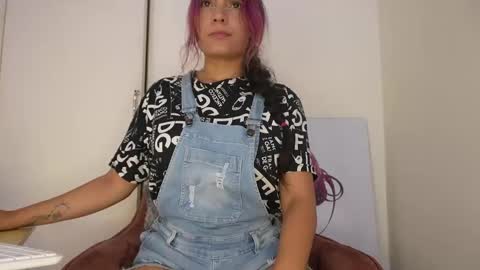 Anto online show from 24, 2, 2026