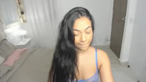 Snapshot of antolaporte05 chatting on 14, 1, 2026 antolaporte online show from 14, 1, 2026