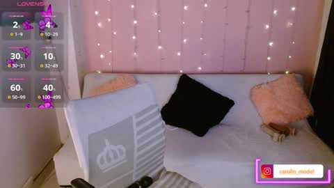 antolyh_c online show from 28, 1, 2025