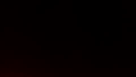 antolyh_c online show from 7, 2, 2025