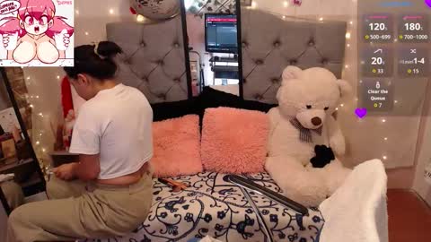 antolyh_c online show from 10, 9, 2025