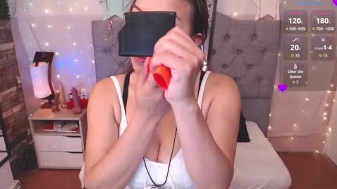 antolyh_c online show from 21, 11, 2025