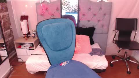 antolyh_c online show from 20, 3, 2026