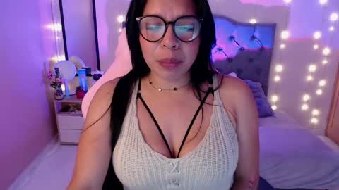 antolyh_c online show from 11, 5, 2026