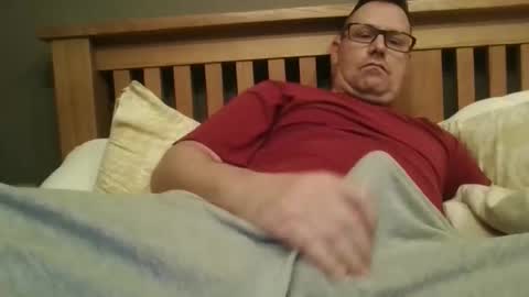 antonduncs online show from 16, 5, 2026