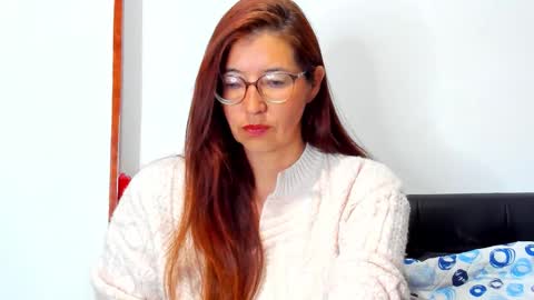 Antonella online show from 14, 2, 2026