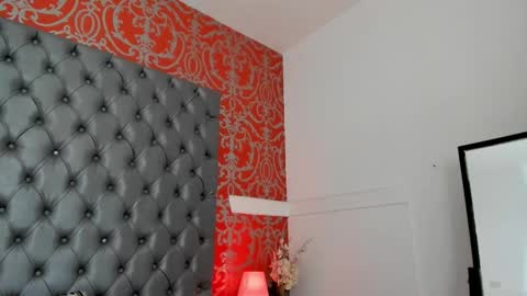 antonela_tellez online show from 19, 3, 2026