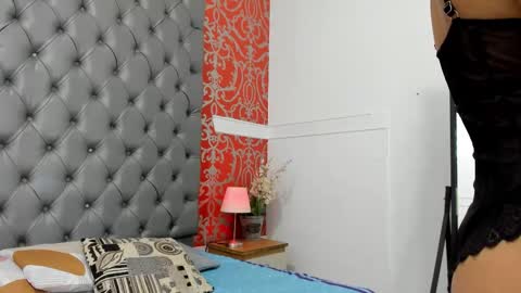 antonela_tellez online show from 22, 3, 2026