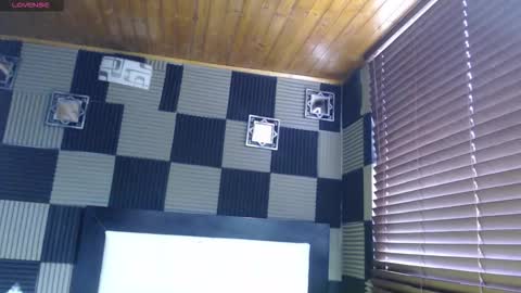 ANTO 3 online show from 12, 1, 2026