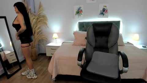 Anto online show from 12, 11, 2025