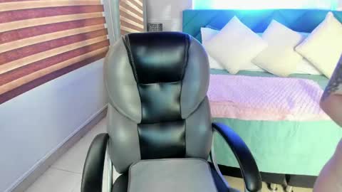 Anto online show from 3, 5, 2026