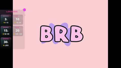 Anto online show from 9, 7, 2026