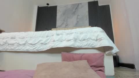 Antonella online show from 13, 2, 2026