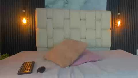 Antonella online show from 13, 3, 2026