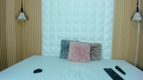 Antonella online show from 16, 9, 2025