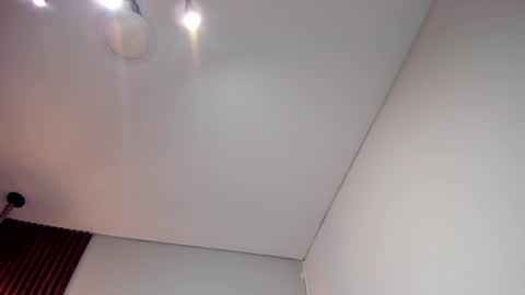 Antonella online show from 21, 1, 2025