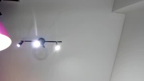 Antonella online show from 23, 1, 2025