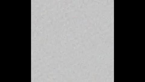 Antonella online show from 5, 2, 2025