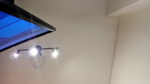 Antonella online show from 6, 3, 2025