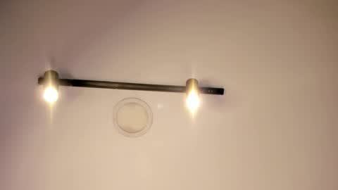 Antonella online show from 20, 11, 2025