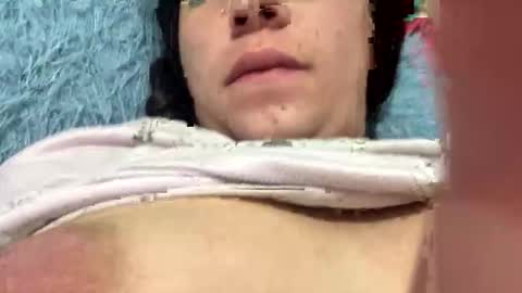 Antonella online show from 11, 3, 2026