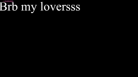 Antonella online show from 15, 3, 2026