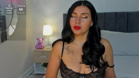 Snapshot of antonella_coruso chatting on 4, 3, 2026 Antonella Coruso online show from 4, 3, 2026