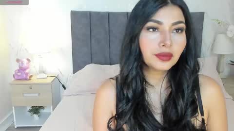 Snapshot of antonella_coruso chatting on 14, 3, 2026 Antonella Coruso online show from 14, 3, 2026