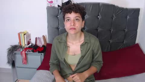 anto ford02 online show from 28, 4, 2026
