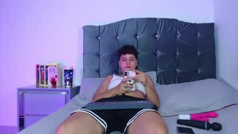 anto ford02 online show from 11, 7, 2026